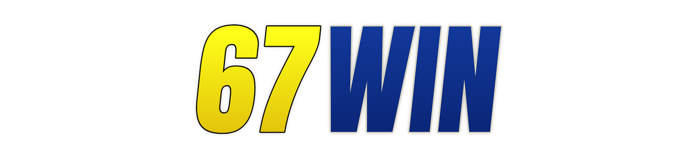 67win